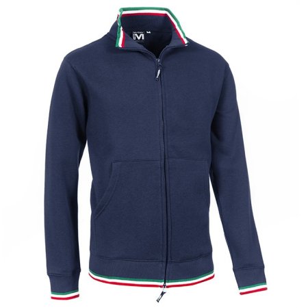 felpa-jaggy-sport-full-zip-tricolor-blu-navy.jpg