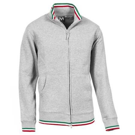 felpa-jaggy-sport-full-zip-tricolor-fel-grmlg-scu.jpg