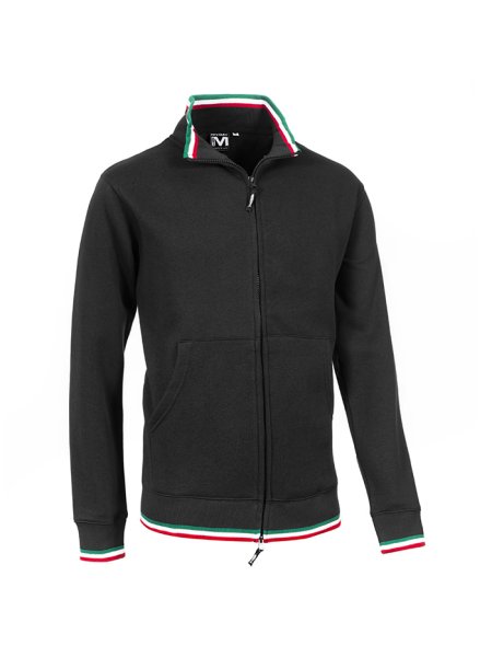 felpa-jaggy-sport-full-zip-tricolor-nero.jpg