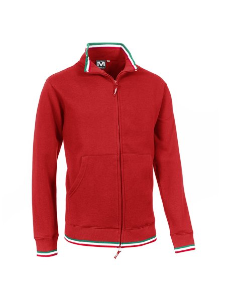 felpa-jaggy-sport-full-zip-tricolor-rosso.jpg