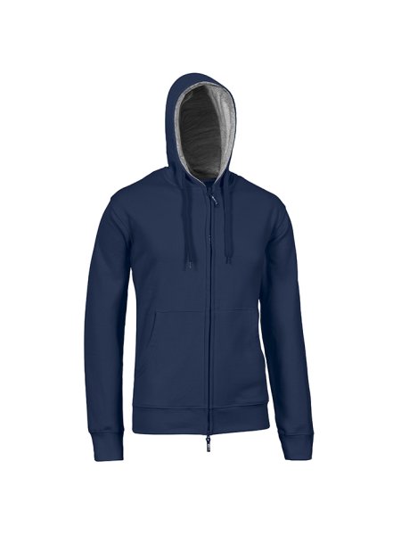 felpa-athena-full-zip-con-cappuccio-blu-navy.jpg