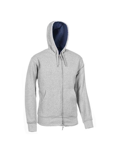 felpa-athena-full-zip-con-cappuccio-fel-grigmlg-scuro.jpg