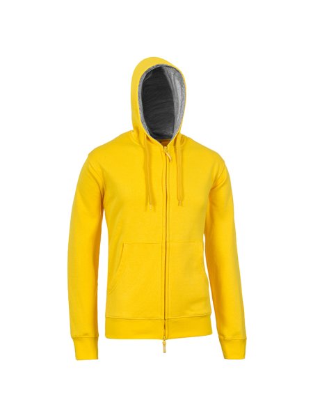 felpa-athena-full-zip-con-cappuccio-gialla.jpg