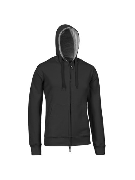 felpa-athena-full-zip-con-cappuccio-nera.jpg