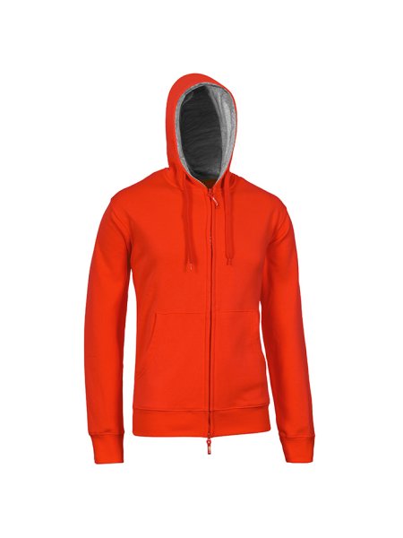 felpa-athena-full-zip-con-cappuccio-rossa.jpg