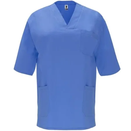 r9098-roly-panacea-overall-unisex-blu-lab-5.webp