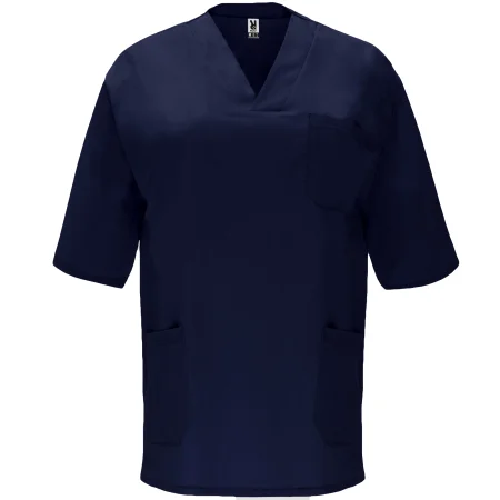 r9098-roly-panacea-overall-unisex-blu-navy-14.webp
