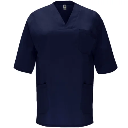 r9098-roly-panacea-overall-unisex-blu-navy-9.webp