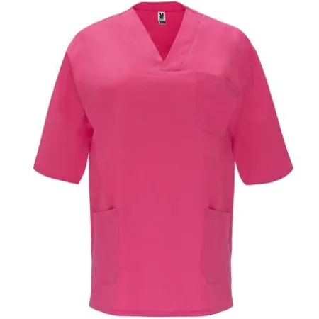 r9098-roly-panacea-overall-unisex-rosa-orchidea-6.webp