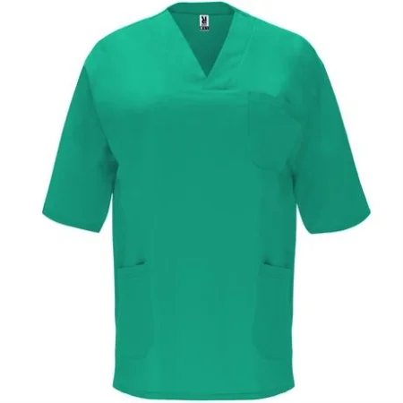r9098-roly-panacea-overall-unisex-verde-lab-3.webp