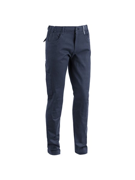 pantaloni-super-stretch-blu.jpg