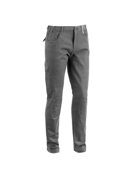 pantaloni-super-stretch-grigio.jpg
