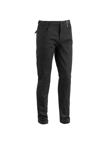 pantaloni-super-stretch-nero.jpg