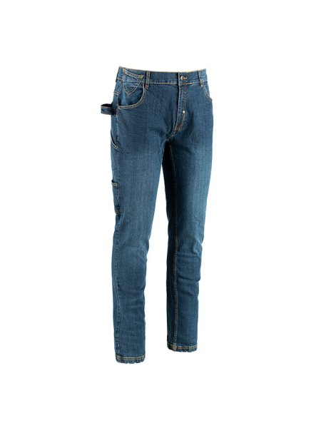 jeans-ranch-elasticizzato-blu.jpg