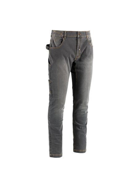 jeans-ranch-elasticizzato-grigio.jpg