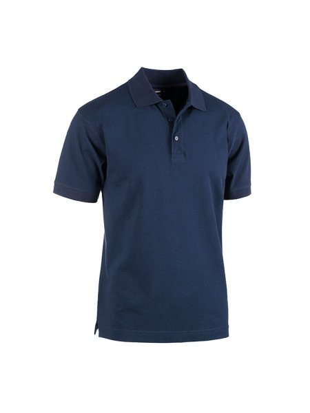 polo-oyster-blu-scuro.jpg