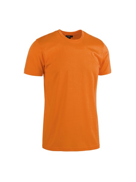 t-shirt-girocollo-jam-arancio.jpg