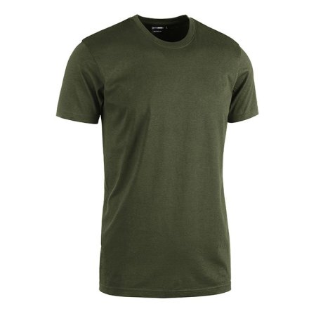 t-shirt-girocollo-jam-army.jpg