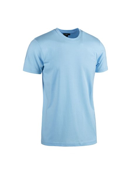 t-shirt-girocollo-jam-azzurra.jpg