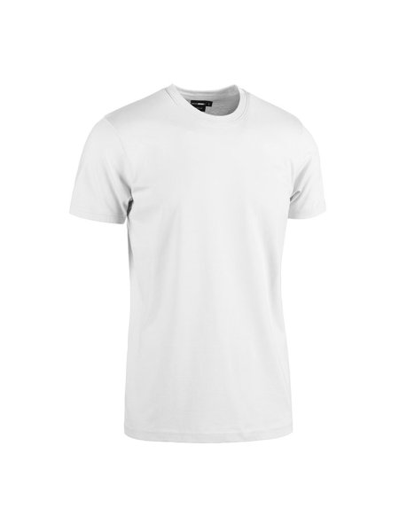 t-shirt-girocollo-jam-bianco.jpg
