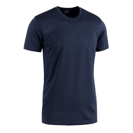 t-shirt-girocollo-jam-blu-navy.jpg