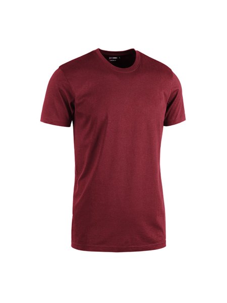 t-shirt-girocollo-jam-bordeaux.jpg