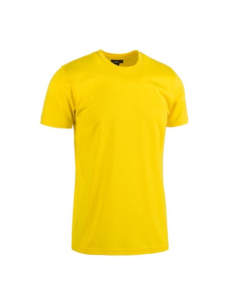 t-shirt-girocollo-jam-giallo.jpg
