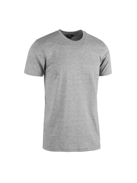 t-shirt-girocollo-jam-grigio-mlg-scuro.jpg