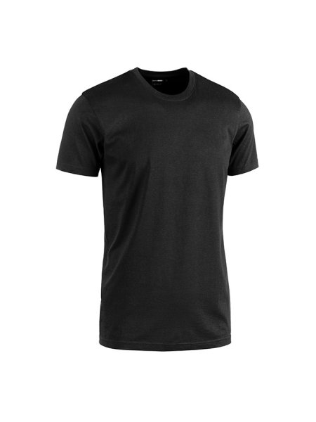 t-shirt-girocollo-jam-nero.jpg