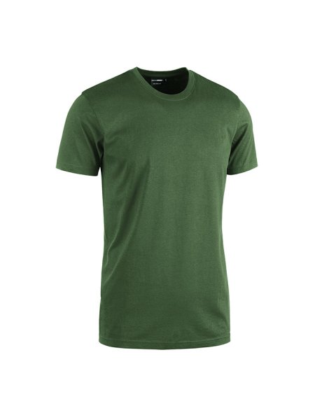 t-shirt-girocollo-jam-verde-bott.jpg