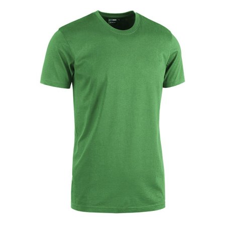 t-shirt-girocollo-jam-verde-prato.jpg