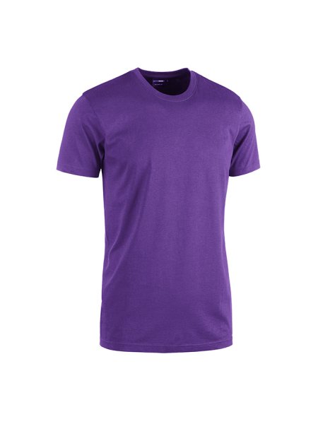 t-shirt-girocollo-jam-viola.jpg