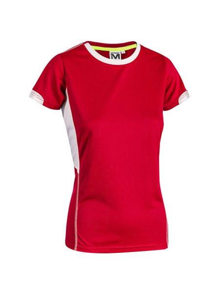 t-shirt-donna-marathon-rosso-bianco.jpg
