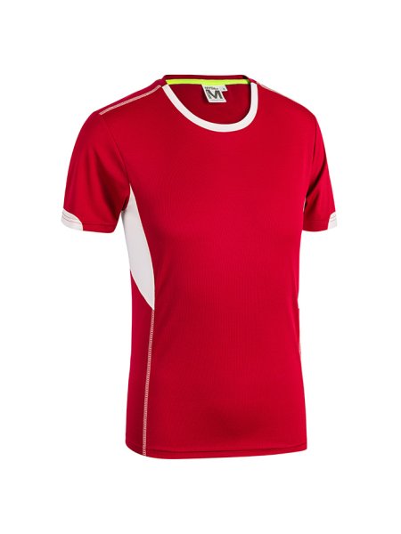 t-shirt-cross-rosso-bianco.jpg