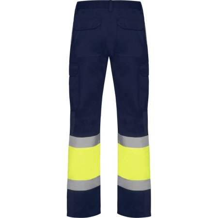 7_r9301-roly-soan-pantaloni-uomo-alta-visibilita.jpg