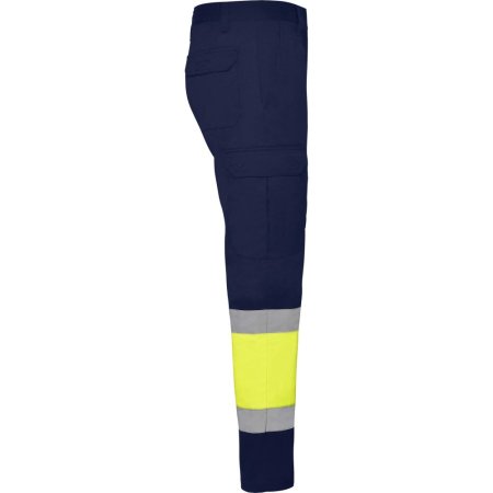8_r9301-roly-soan-pantaloni-uomo-alta-visibilita.jpg