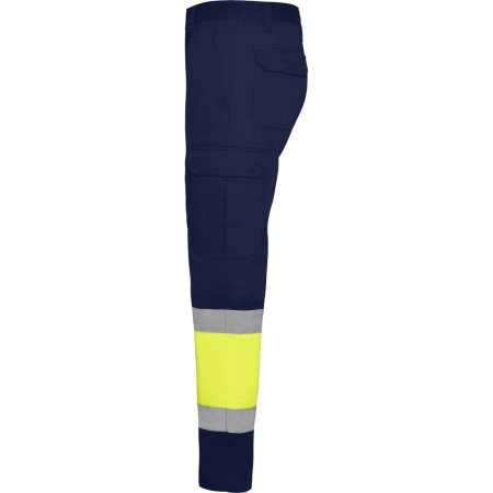 9_r9301-roly-soan-pantaloni-uomo-alta-visibilita.jpg