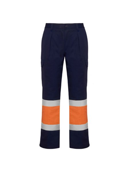 r9301-roly-soan-pantaloni-uomo-alta-visibilita-blu-navy-arancione-fluo.jpg