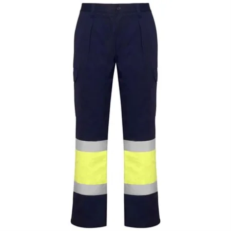 r9301-roly-soan-pantaloni-uomo-alta-visibilita-marino-giallo-fluo-4.webp