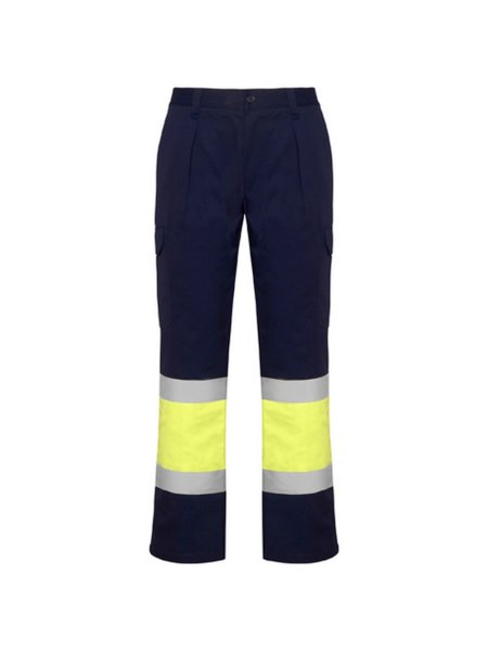 r9301-roly-soan-pantaloni-uomo-alta-visibilita-marino-giallo-fluo.jpg