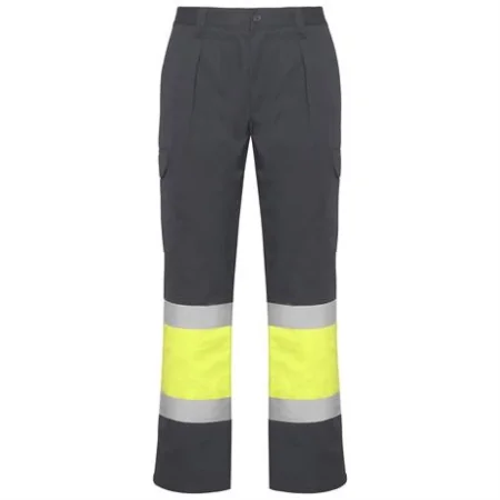 r9301-roly-soan-pantaloni-uomo-alta-visibilita-piombo-giallo-fluo-13.webp