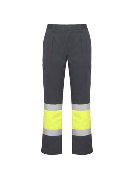 r9301-roly-soan-pantaloni-uomo-alta-visibilita-piombo-giallo-fluo.jpg