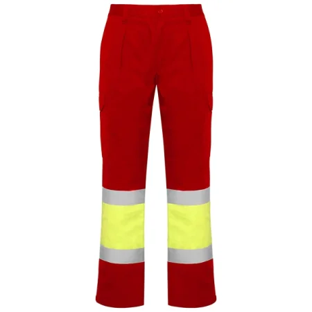 r9301-roly-soan-pantaloni-uomo-alta-visibilita-rosso-lavoro-giallo-fluo-5.webp