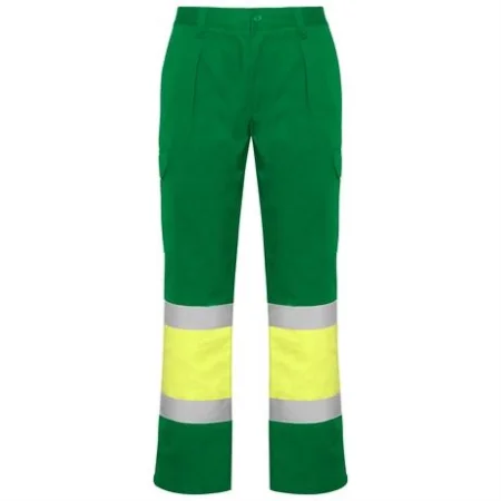 r9301-roly-soan-pantaloni-uomo-alta-visibilita-verde-giardino-giallo-fluo-2.webp