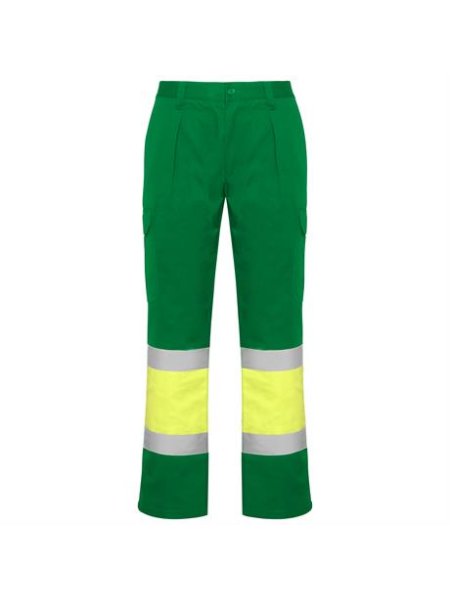 r9301-roly-soan-pantaloni-uomo-alta-visibilita-verde-giardino-giallo-fluo.jpg