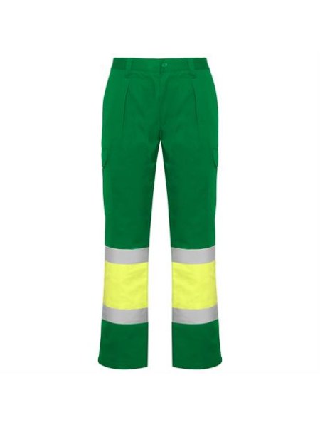 r9301-roly-soan-pantaloni-uomo-alta-visibilita-verde-giardino-giallo-fluo.jpg