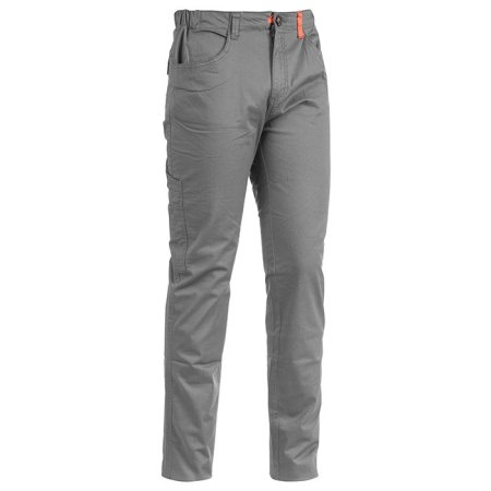 pantaloni-super-stretch-summer-pantal-grigio.jpg