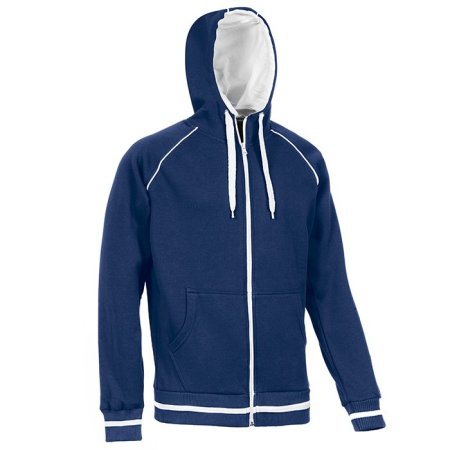 felpa-enjoy-full-zip-con-cappuccio-blu-bianco.jpg