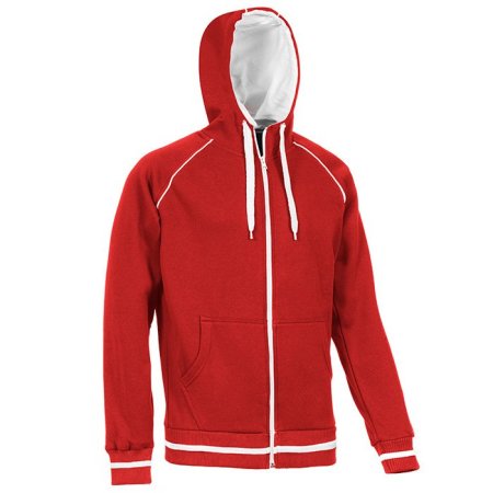 felpa-enjoy-full-zip-con-cappuccio-rosso-bianco.jpg