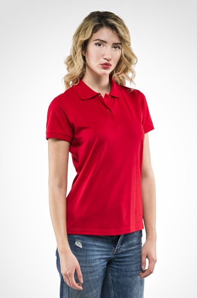 7_polo-angy-jersey-donna.png